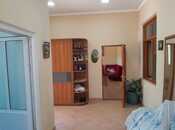 Продаётся 4-комн. дом/дача 155 м², пос. Шувеляны, photo 8 from 8