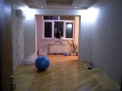 Продаётся 3-комн. вторичка 76 м², м. Нефтчиляр, photo 2 from 7