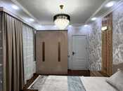 Продаётся 2-комн. вторичка 70 м², м. Мемар Аджеми, photo 7 from 8