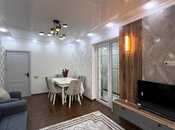 Продаётся 2-комн. вторичка 70 м², м. Мемар Аджеми, photo 2 from 8