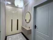 Продаётся 2-комн. вторичка 70 м², м. Мемар Аджеми, photo 4 from 8