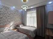 Продаётся 2-комн. вторичка 70 м², м. Мемар Аджеми, photo 5 from 8