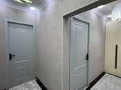 Продаётся 2-комн. вторичка 70 м², м. Мемар Аджеми, photo 6 from 8