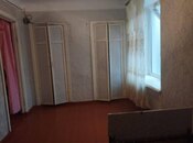 Продаётся 2-комн. вторичка 48 м², photo 3 from 4
