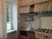 Продаётся 2-комн. вторичка 48 м², photo 1 from 4