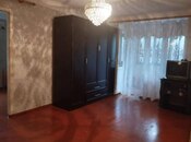 Продаётся 2-комн. вторичка 48 м², photo 4 from 4