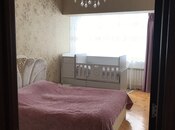 Продаётся 2-комн. новостройка 75 м², пос. Масазыр, photo 6 from 7