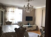 Продаётся 2-комн. новостройка 75 м², пос. Масазыр, photo 3 from 7
