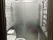 Продаётся 2-комн. новостройка 75 м², пос. Масазыр, photo 5 from 7