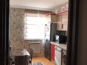 Продаётся 2-комн. новостройка 75 м², пос. Масазыр, photo 4 from 7