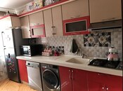 Продаётся 2-комн. новостройка 75 м², пос. Масазыр, photo 7 from 7