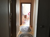 Продаётся 2-комн. новостройка 75 м², пос. Масазыр, photo 2 from 7