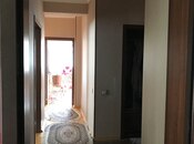 Продаётся 2-комн. новостройка 75 м², пос. Масазыр, photo 1 from 7