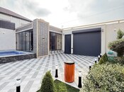 Satılır 5 otaqlı həyət evi/bağ evi 180 m², Mərdəkan q., photo 5 from 8