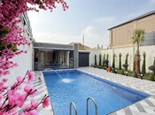 Satılır 5 otaqlı həyət evi/bağ evi 180 m², Mərdəkan q., photo 4 from 8