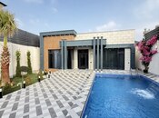 Elan №5654664 - Bakı, Mərdəkan q., 5 otaqlı, 180 m²