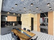 Satılır 5 otaqlı həyət evi/bağ evi 180 m², Mərdəkan q., photo 6 from 8