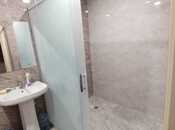 Продаётся 1-комн. новостройка 52 м², м. Ази Асланов, photo 4 from 8
