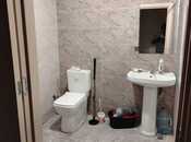 Продаётся 1-комн. новостройка 52 м², м. Ази Асланов, photo 6 from 8
