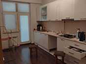 Продаётся 1-комн. новостройка 52 м², м. Ази Асланов, photo 7 from 8