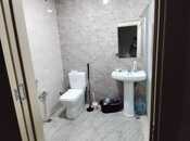 Продаётся 1-комн. новостройка 52 м², м. Ази Асланов, photo 5 from 8