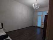 Продаётся 1-комн. новостройка 52 м², м. Ази Асланов, photo 3 from 8
