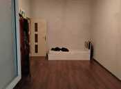 Продаётся 1-комн. новостройка 52 м², м. Ази Асланов, photo 1 from 8