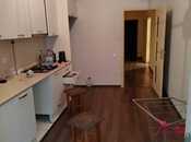 Продаётся 1-комн. новостройка 52 м², м. Ази Асланов, photo 2 from 8