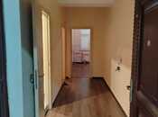 Продаётся 1-комн. новостройка 52 м², м. Ази Асланов, photo 8 from 8