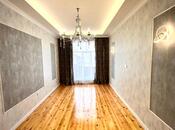 Satılır 4 otaqlı həyət evi/bağ evi 100 m², Mehdiabad q., photo 4 from 8