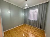 Satılır 4 otaqlı həyət evi/bağ evi 100 m², Mehdiabad q., photo 7 from 8