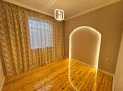 Satılır 4 otaqlı həyət evi/bağ evi 100 m², Mehdiabad q., photo 5 from 8