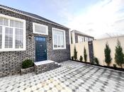 Elan №5654674 - Bakı, Mehdiabad q., 4 otaqlı, 100 m²