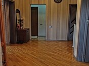 Satılır 6 otaqlı həyət evi/bağ evi 222 m², Masazır q., photo 6 from 8