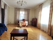Satılır 6 otaqlı həyət evi/bağ evi 222 m², Masazır q., photo 7 from 8