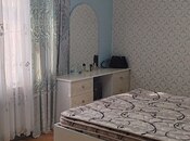 Satılır 6 otaqlı həyət evi/bağ evi 222 m², Masazır q., photo 8 from 8