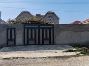 Satılır 6 otaqlı həyət evi/bağ evi 222 m², Masazır q., photo 3 from 8