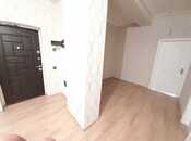 Продаётся 3-комн. новостройка 111 м², Наримановский  р., photo 5 from 8