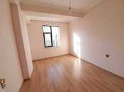 Продаётся 3-комн. новостройка 111 м², Наримановский  р., photo 8 from 8