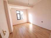 Продаётся 3-комн. новостройка 111 м², Наримановский  р., photo 4 from 8