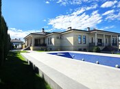 Satılır 8 otaqlı həyət evi/bağ evi 1 000 m², Şüvəlan q., photo 3 from 8