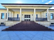 Satılır 8 otaqlı həyət evi/bağ evi 1 000 m², Şüvəlan q., photo 6 from 8