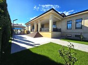 Satılır 8 otaqlı həyət evi/bağ evi 1 000 m², Şüvəlan q., photo 2 from 8