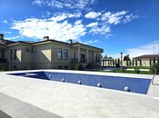 Satılır 8 otaqlı həyət evi/bağ evi 1 000 m², Şüvəlan q., photo 4 from 8