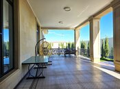 Satılır 8 otaqlı həyət evi/bağ evi 1 000 m², Şüvəlan q., photo 8 from 8