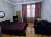 Объявление №5653546 - Баку, м. Низами, 1-комн., 40 м², 4/5 этаж