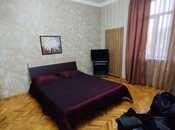 1-комн. вторичка - м. Низами - 40 м²
