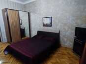 1-комн. вторичка - м. Низами - 40 м²