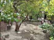 Satılır  torpaq 7.5 sot, M.Ə.Rəsulzadə q., photo 2 from 5