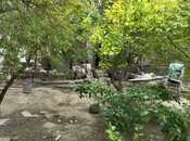 Объявление №5654909 - Баку, пос. М. Расулзаде, 7.5 сот